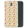 Чехол для моб. телефона ColorWay ultrathin TPU case for Samsung Galaxy J5 (2017), pic. А025 (CW-CTPSJ530-TQX) - 2