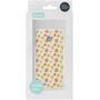Чехол для моб. телефона ColorWay ultrathin TPU case for Samsung Galaxy J5 (2017), pic. А025 (CW-CTPSJ530-TQX) - 4