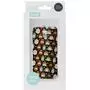 Чехол для моб. телефона ColorWay ultrathin TPU case for Samsung Galaxy J5 (2017), pic. А026 (CW-CTPSJ530-TQY) - 4