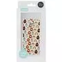 Чехол для моб. телефона ColorWay ultrathin TPU case for Samsung Galaxy J7 (2017), pic. А023 (CW-CTPSJ730-TQV) - 4
