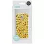 Чехол для моб. телефона ColorWay ultrathin TPU case for Samsung Galaxy J7 (2017), pic. А024 (CW-CTPSJ730-TQW) - 4