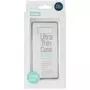 Чехол для моб. телефона ColorWay ultrathin TPU case for Samsung Galaxy Note 8 (CW-CTPSGN8) - 3