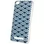 Чехол для моб. телефона ColorWay ultrathin TPU case for Xiaomi Redmi 4A pic. B042 (CW-CTPXR4A-TQL) - 1