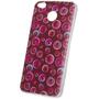 Чехол для моб. телефона ColorWay ultrathin TPU case for Xiaomi Redmi 4X pic. B036 (CW-CTPXR4X-TQM) - 1