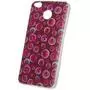 Чехол для моб. телефона ColorWay ultrathin TPU case for Xiaomi Redmi 4X pic. B036 (CW-CTPXR4X-TQM) - 1