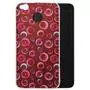 Чехол для моб. телефона ColorWay ultrathin TPU case for Xiaomi Redmi 4X pic. B036 (CW-CTPXR4X-TQM) - 2