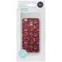 Чехол для моб. телефона ColorWay ultrathin TPU case for Xiaomi Redmi 4X pic. B036 (CW-CTPXR4X-TQM) - 4