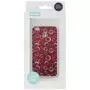 Чехол для моб. телефона ColorWay ultrathin TPU case for Xiaomi Redmi 4X pic. B036 (CW-CTPXR4X-TQM) - 4