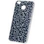 Чехол для моб. телефона ColorWay ultrathin TPU case for Xiaomi Redmi 4X pic. B046 (CW-CTPXR4X-TQN) - 1