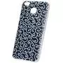 Чехол для моб. телефона ColorWay ultrathin TPU case for Xiaomi Redmi 4X pic. B046 (CW-CTPXR4X-TQN) - 1