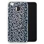 Чехол для моб. телефона ColorWay ultrathin TPU case for Xiaomi Redmi 4X pic. B046 (CW-CTPXR4X-TQN) - 2