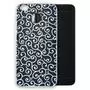 Чехол для моб. телефона ColorWay ultrathin TPU case for Xiaomi Redmi 4X pic. B046 (CW-CTPXR4X-TQN) - 2