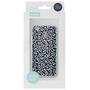 Чехол для моб. телефона ColorWay ultrathin TPU case for Xiaomi Redmi 4X pic. B046 (CW-CTPXR4X-TQN) - 4