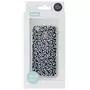 Чехол для моб. телефона ColorWay ultrathin TPU case for Xiaomi Redmi 4X pic. B046 (CW-CTPXR4X-TQN) - 4