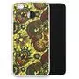 Чехол для моб. телефона ColorWay ultrathin TPU case for Xiaomi Redmi 4X pic. Mz056 (CW-CTPXR4X-TQO) - 2