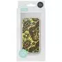 Чехол для моб. телефона ColorWay ultrathin TPU case for Xiaomi Redmi 4X pic. Mz056 (CW-CTPXR4X-TQO) - 4
