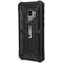 Чехол для моб. телефона Uag Galaxy S9 Pathfinder Black (GLXS9-A-BK) - 1