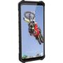 Чехол для моб. телефона Uag Galaxy S9 Pathfinder Black (GLXS9-A-BK) - 2
