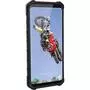 Чехол для моб. телефона Uag Galaxy S9 Pathfinder Black (GLXS9-A-BK) - 2