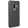 Чехол для моб. телефона Uag Galaxy S9+ Plyo Ash (GLXS9PLS-Y-AS) - 3