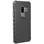 Чехол для моб. телефона Uag Galaxy S9+ Plyo Ash (GLXS9PLS-Y-AS) - 3