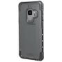 Чехол для моб. телефона Uag Galaxy S9 Plyo Ice (GLXS9-Y-IC) - 2