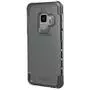 Чехол для моб. телефона Uag Galaxy S9 Plyo Ice (GLXS9-Y-IC) - 2