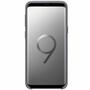 Чехол для моб. телефона Samsung для Galaxy S9 (G960) Hyperknit Cover Grey (EF-GG960FJEGRU) - 2