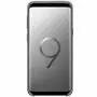 Чехол для моб. телефона Samsung для Galaxy S9 (G960) Hyperknit Cover Grey (EF-GG960FJEGRU) - 2