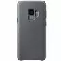 Чехол для моб. телефона Samsung для Galaxy S9 (G960) Hyperknit Cover Grey (EF-GG960FJEGRU) - 3