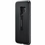 Чехол для моб. телефона Samsung для Galaxy S9 (G960) Protective Stadning Black (EF-RG960CBEGRU) - 1