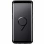 Чехол для моб. телефона Samsung для Galaxy S9 (G960) Protective Stadning Black (EF-RG960CBEGRU) - 2