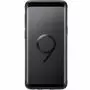 Чехол для моб. телефона Samsung для Galaxy S9 (G960) Protective Stadning Black (EF-RG960CBEGRU) - 2