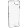 Чехол для моб. телефона Uag iPhone 8/7/6S Plyo Ice (IPH8/7-Y-IC) - 1