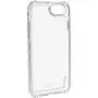 Чехол для моб. телефона Uag iPhone 8/7/6S Plyo Ice (IPH8/7-Y-IC) - 1