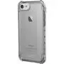 Чехол для моб. телефона Uag iPhone 8/7/6S Plyo Ice (IPH8/7-Y-IC) - 2