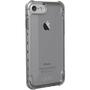Чехол для моб. телефона Uag iPhone 8/7/6S Plyo Ice (IPH8/7-Y-IC) - 3