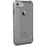 Чехол для моб. телефона Uag iPhone 8/7/6S Plyo Ice (IPH8/7-Y-IC) - 3