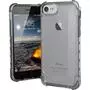 Чехол для моб. телефона Uag iPhone 8/7/6S Plyo Ice (IPH8/7-Y-IC) - 5