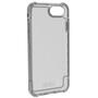 Чехол для моб. телефона Uag iPhone 8/7/6S/6 Plyo Ash (IPH8/7-Y-AS) - 1