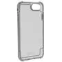 Чехол для моб. телефона Uag iPhone 8/7/6S/6 Plyo Ash (IPH8/7-Y-AS) - 1
