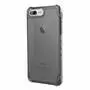 Чехол для моб. телефона Uag iPhone 8/7/6S/6 Plyo Ash (IPH8/7-Y-AS) - 2