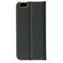 Чехол для моб. телефона Florence для Apple iPhone 6/6S black (RL045078) - 1
