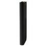 Чехол для моб. телефона Florence для Apple iPhone 6/6S black (RL045078) - 2