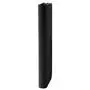 Чехол для моб. телефона Florence для Apple iPhone 6/6S black (RL045078) - 2