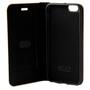 Чехол для моб. телефона Florence для Apple iPhone 6/6S black (RL045078) - 3