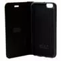 Чехол для моб. телефона Florence для Apple iPhone 6/6S black (RL045078) - 3