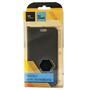 Чехол для моб. телефона Florence для Apple iPhone 6/6S black (RL045078) - 4