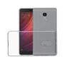 Чехол для моб. телефона SmartCase Xiaomi Redmi Note 4 TPU Clear (SC-RMIN4) - 3