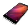 Чехол для моб. телефона SmartCase Xiaomi Redmi Note 4 TPU Clear (SC-RMIN4) - 5